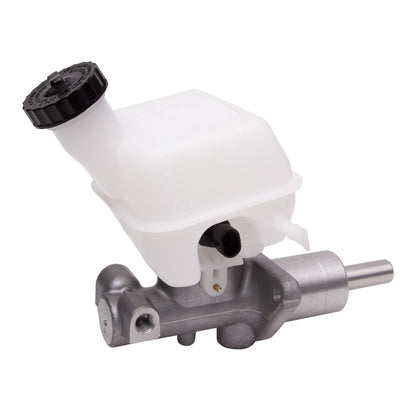 Dynamic Friction Company Brake Master Cylinder 355-39024