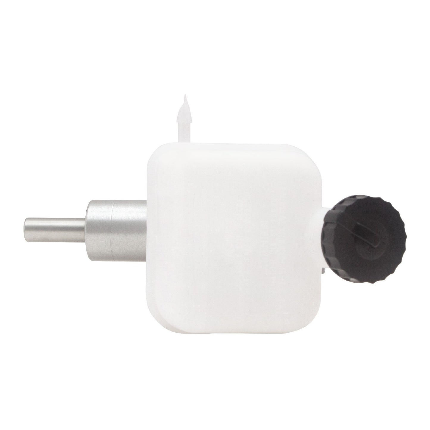 Dynamic Friction Company Brake Master Cylinder 355-39024