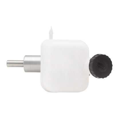 Dynamic Friction Company Brake Master Cylinder 355-39024