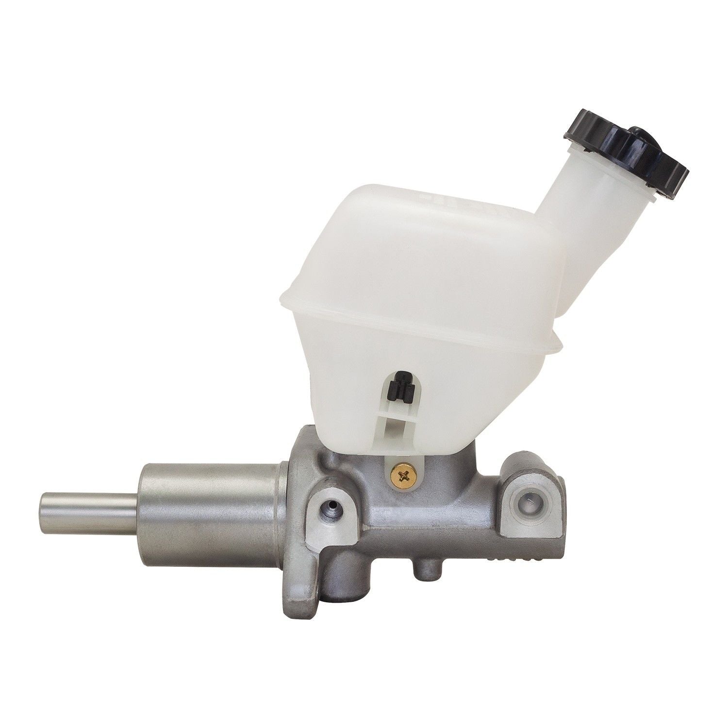 Dynamic Friction Company Brake Master Cylinder 355-39025