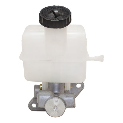 Dynamic Friction Company Brake Master Cylinder 355-39025