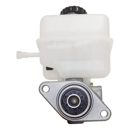 Dynamic Friction Company Brake Master Cylinder 355-39025