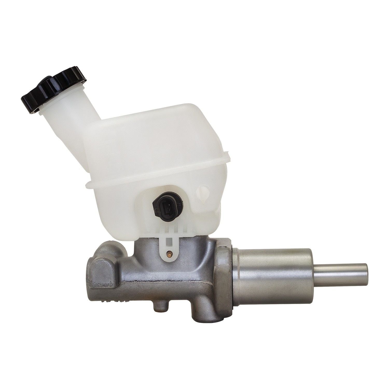 Dynamic Friction Company Brake Master Cylinder 355-39025