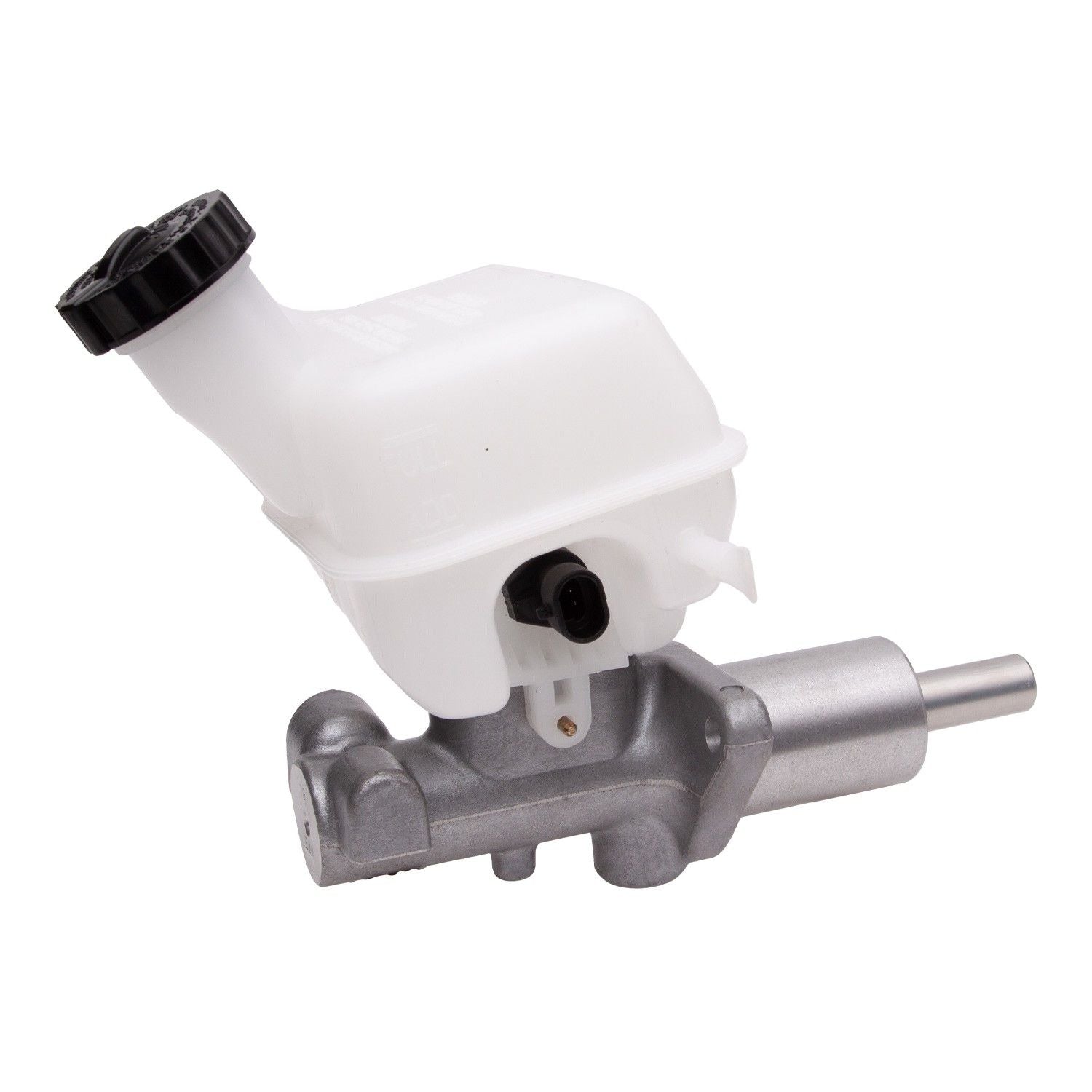 Dynamic Friction Company Brake Master Cylinder 355-39025