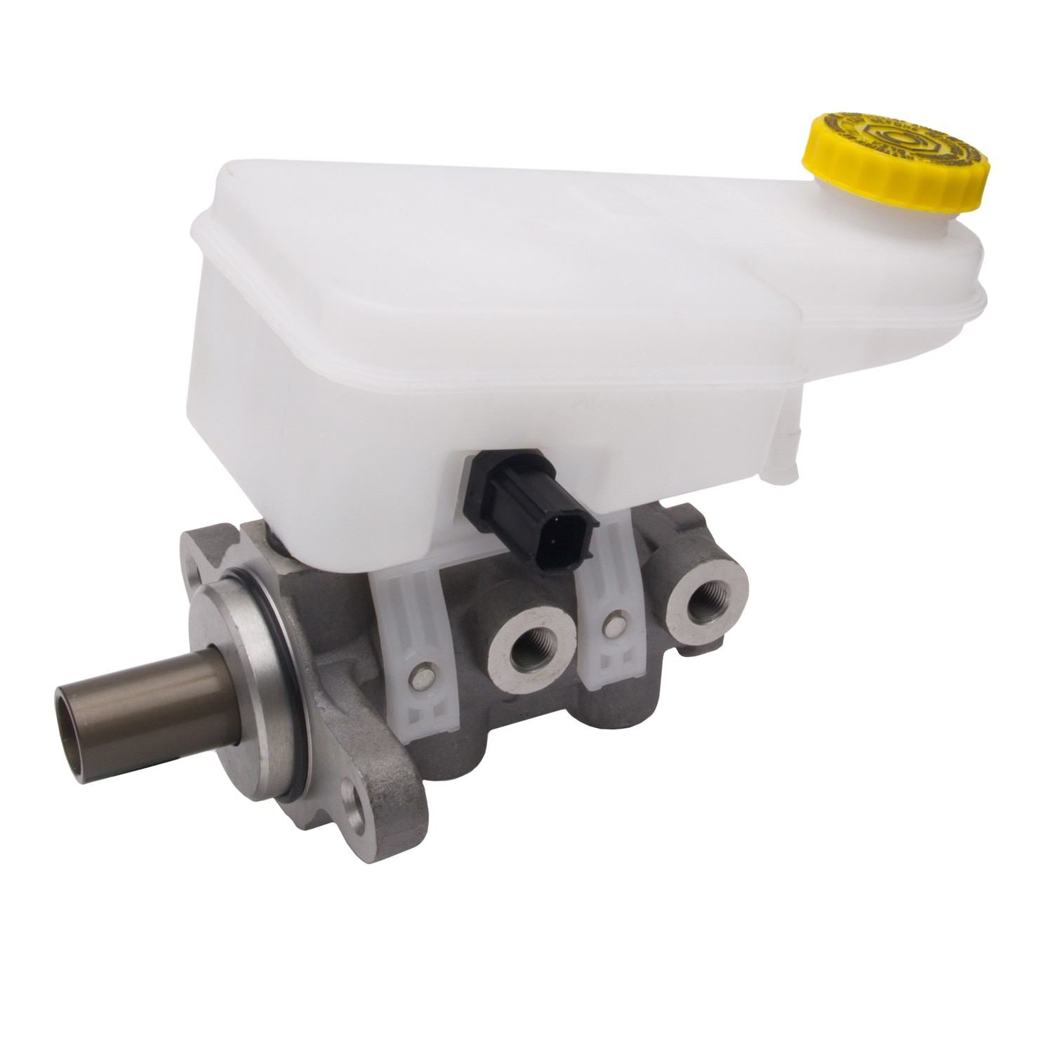 Dynamic Friction Company Brake Master Cylinder 355-39026