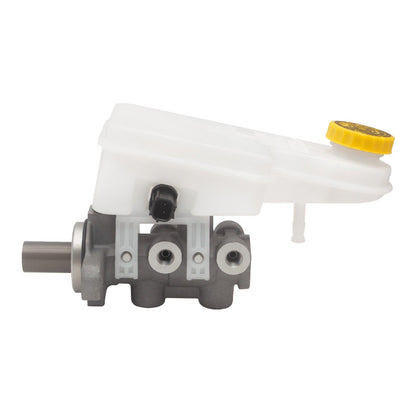 Dynamic Friction Company Brake Master Cylinder 355-39026