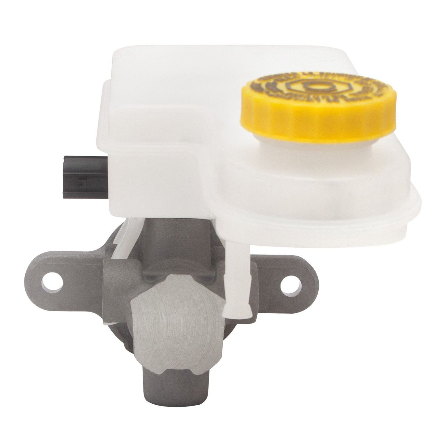 Dynamic Friction Company Brake Master Cylinder 355-39026