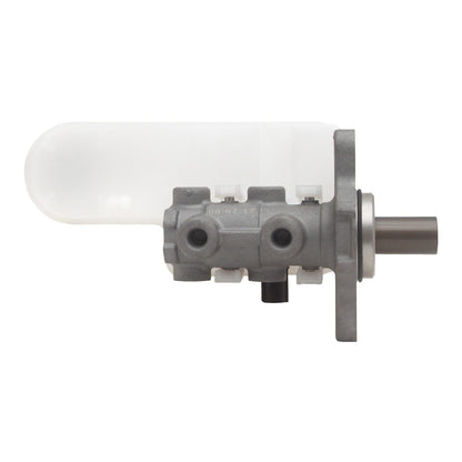 Dynamic Friction Company Brake Master Cylinder 355-39026