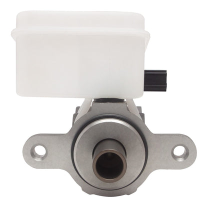 Dynamic Friction Company Brake Master Cylinder 355-39026