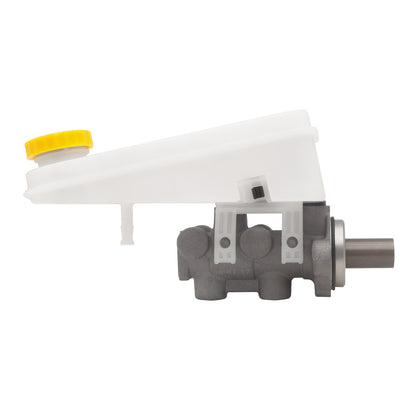 Dynamic Friction Company Brake Master Cylinder 355-39026
