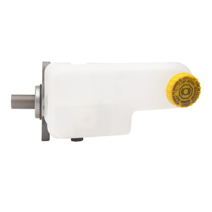 Dynamic Friction Company Brake Master Cylinder 355-39026