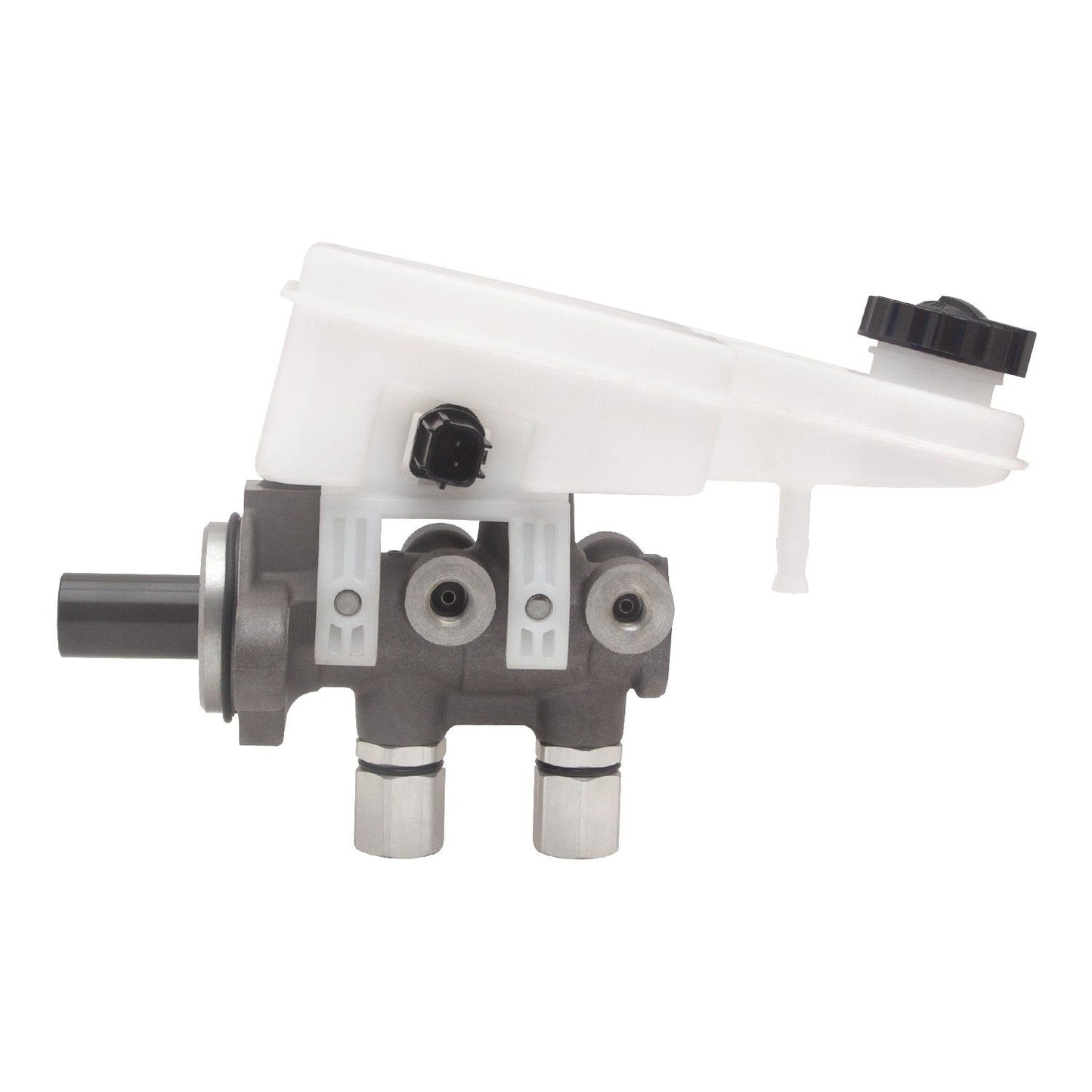 Dynamic Friction Company Brake Master Cylinder 355-39027