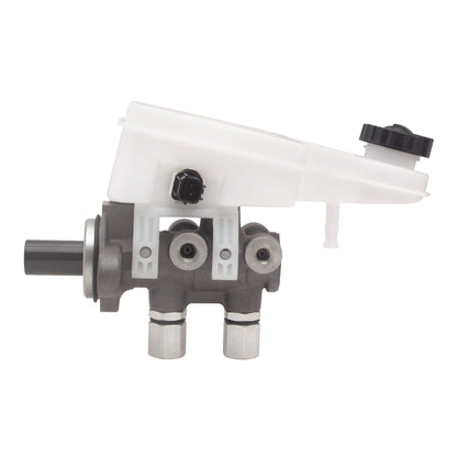 Dynamic Friction Company Brake Master Cylinder 355-39027