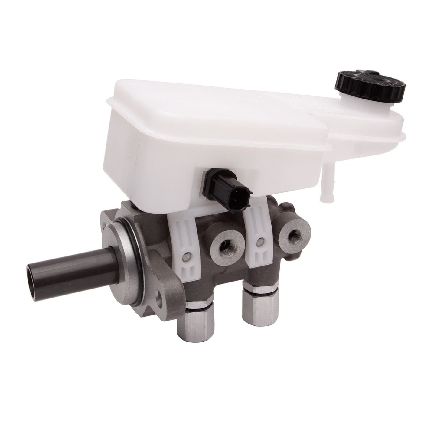 Dynamic Friction Company Brake Master Cylinder 355-39027