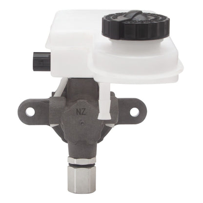 Dynamic Friction Company Brake Master Cylinder 355-39027