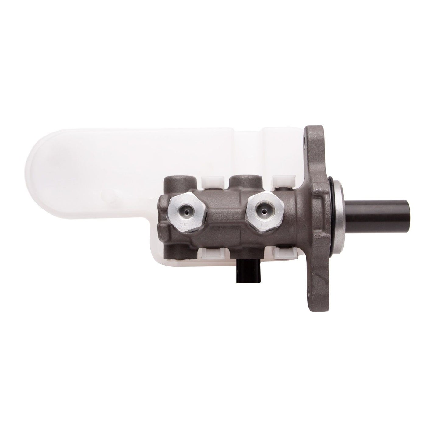 Dynamic Friction Company Brake Master Cylinder 355-39027