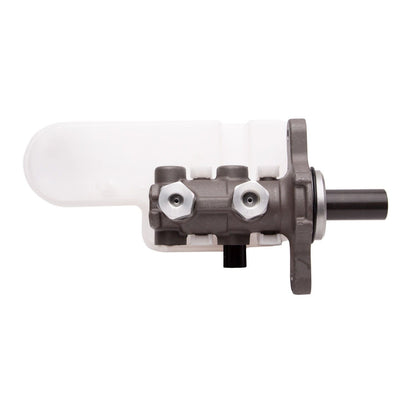 Dynamic Friction Company Brake Master Cylinder 355-39027