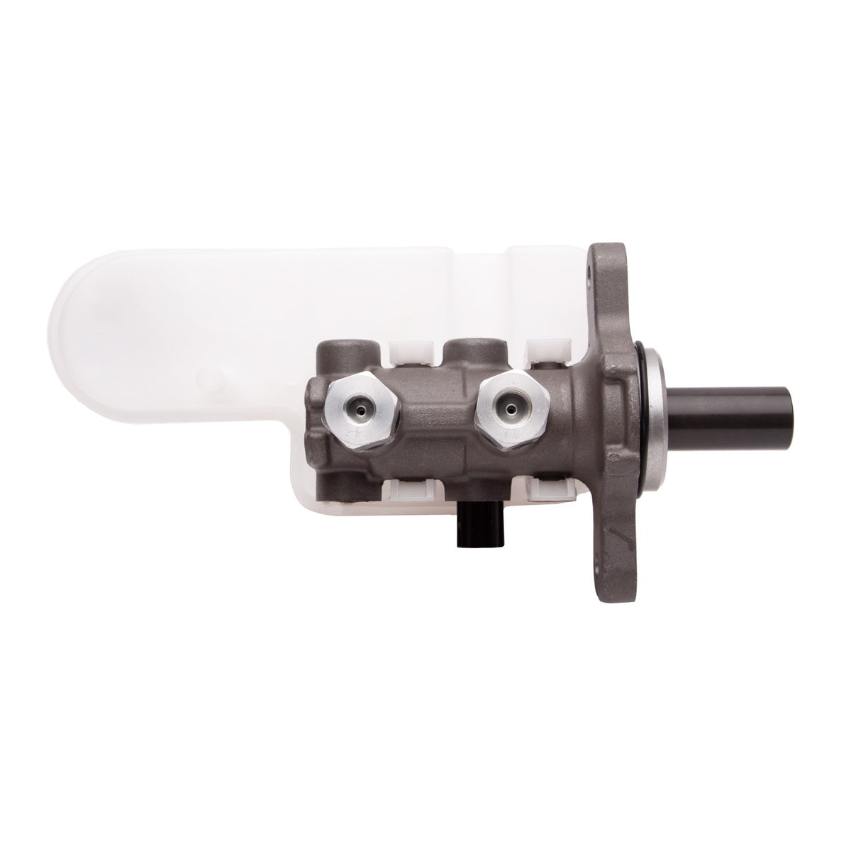 Dynamic Friction Company Brake Master Cylinder 355-39027