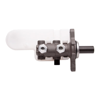 Dynamic Friction Company Brake Master Cylinder 355-39027