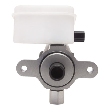 Dynamic Friction Company Brake Master Cylinder 355-39027