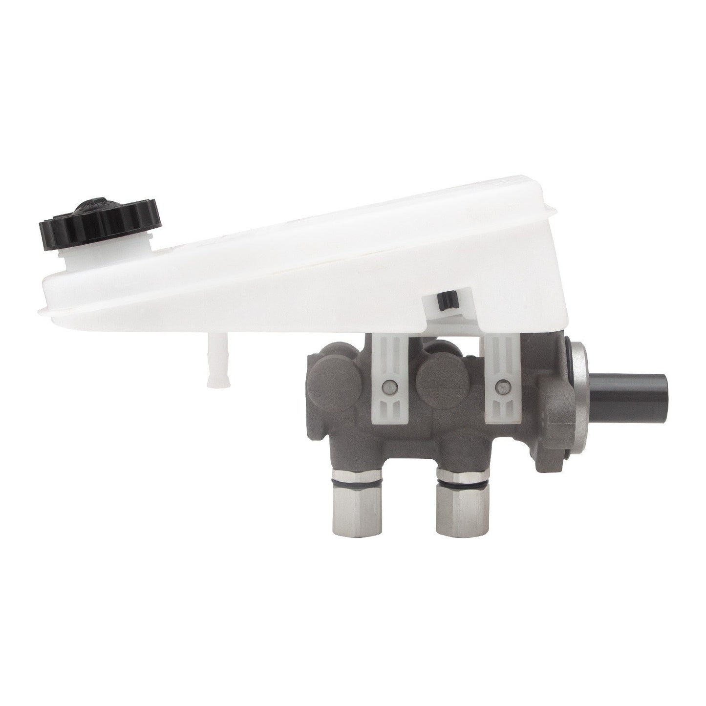 Dynamic Friction Company Brake Master Cylinder 355-39027