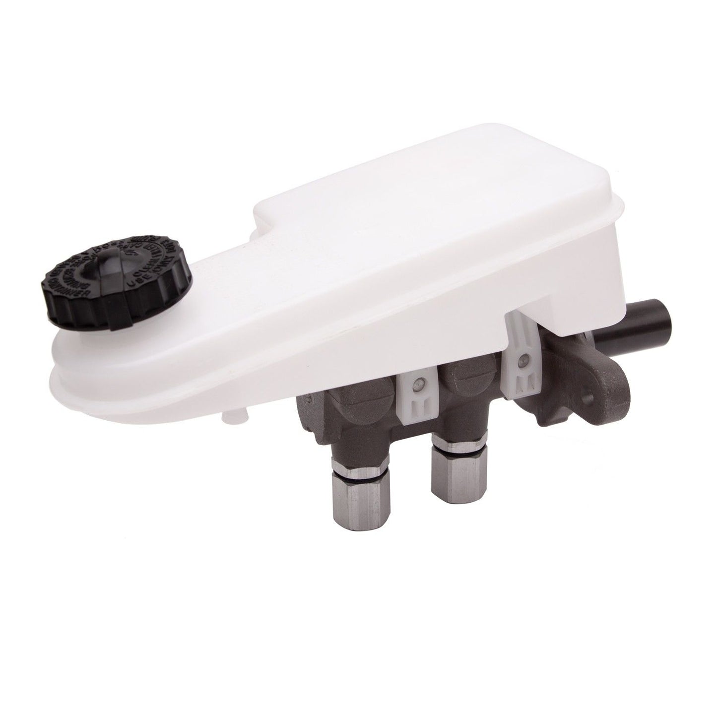 Dynamic Friction Company Brake Master Cylinder 355-39027