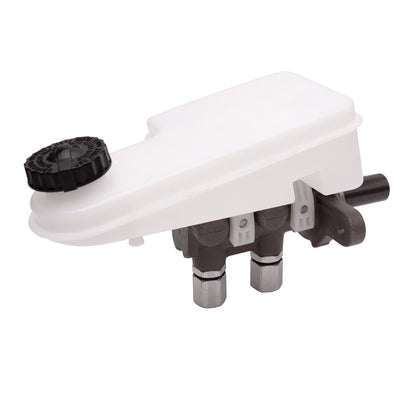 Dynamic Friction Company Brake Master Cylinder 355-39027