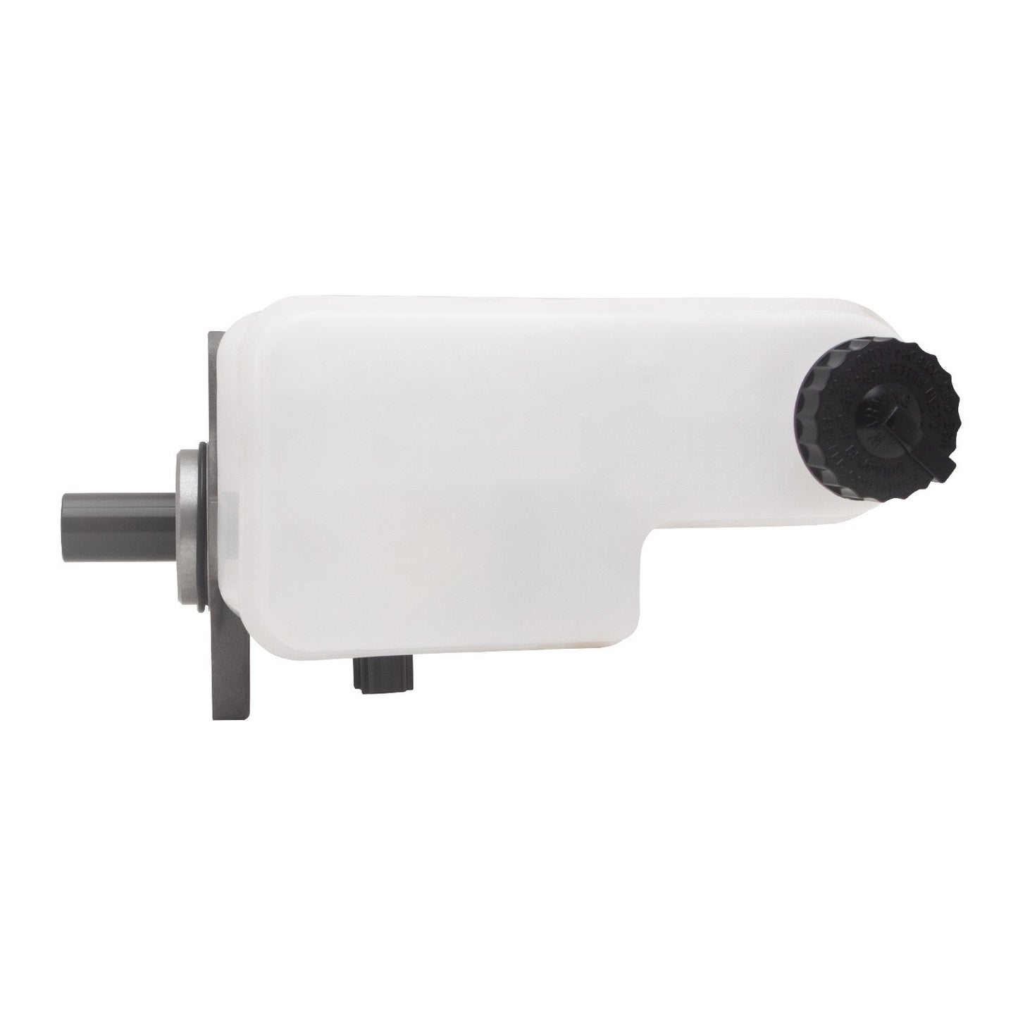 Dynamic Friction Company Brake Master Cylinder 355-39027
