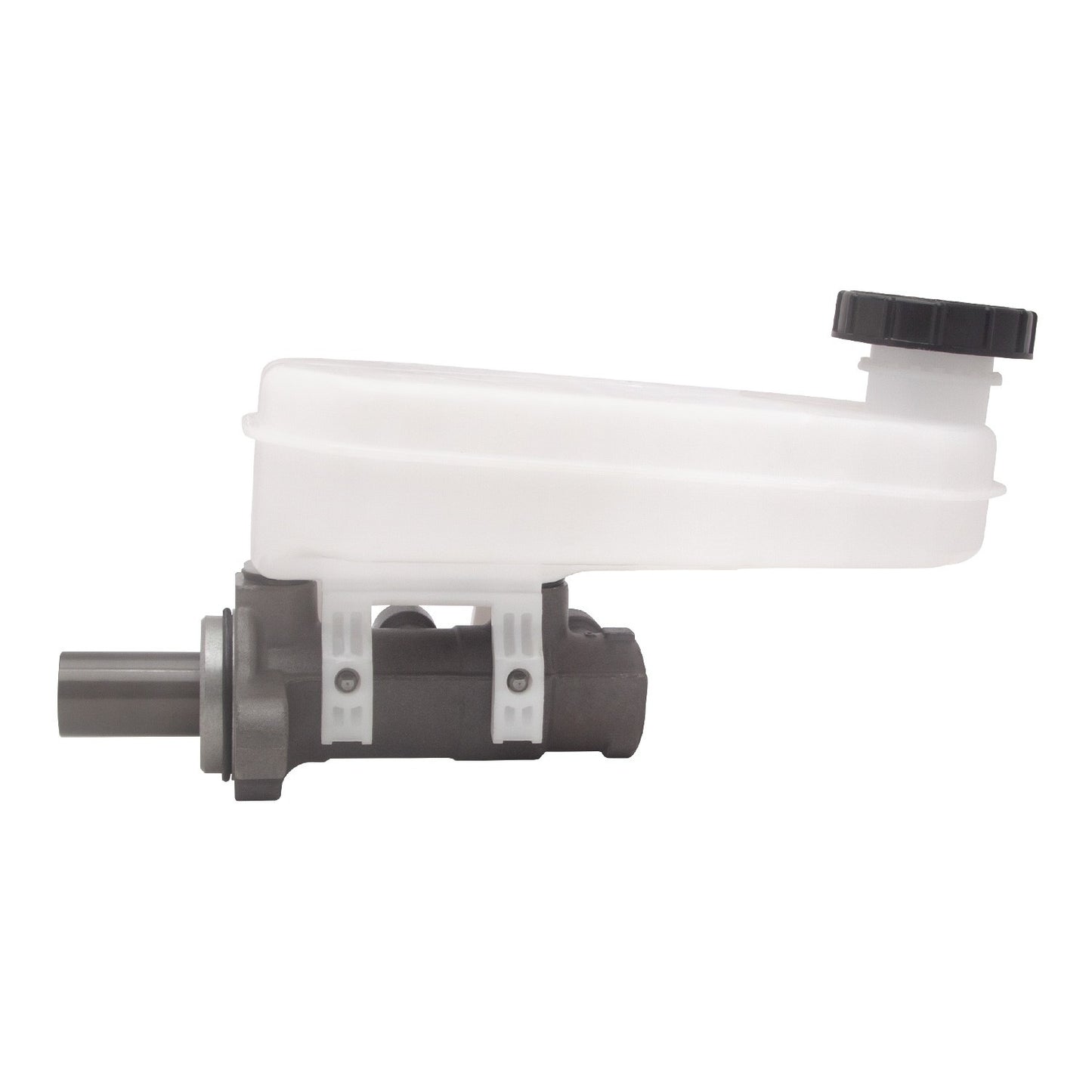 Dynamic Friction Company Brake Master Cylinder 355-39030