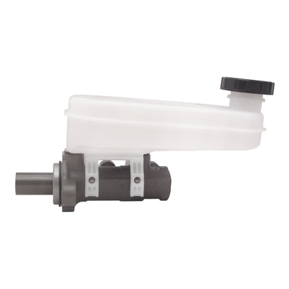 Dynamic Friction Company Brake Master Cylinder 355-39030