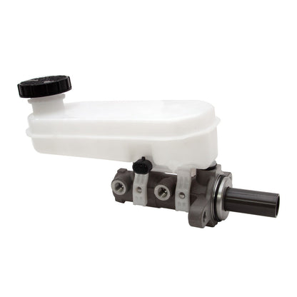 Dynamic Friction Company Brake Master Cylinder 355-39030