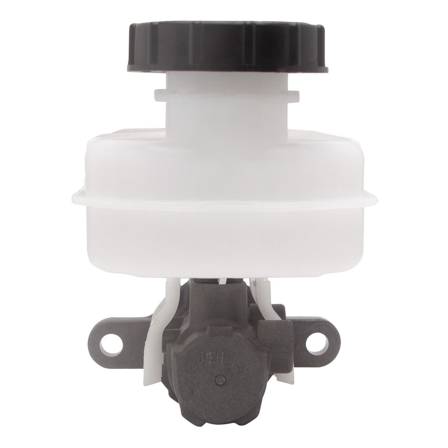 Dynamic Friction Company Brake Master Cylinder 355-39030
