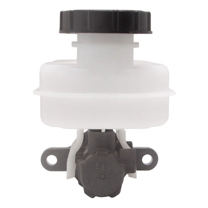 Dynamic Friction Company Brake Master Cylinder 355-39030