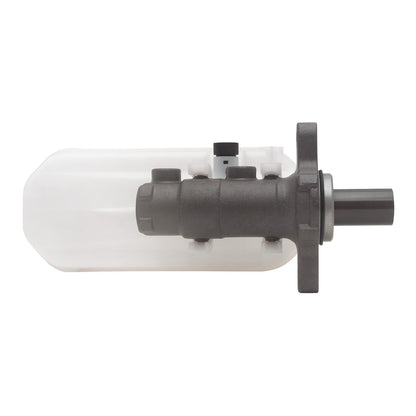 Dynamic Friction Company Brake Master Cylinder 355-39030