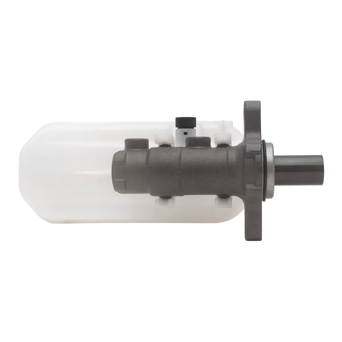 Dynamic Friction Company Brake Master Cylinder 355-39030