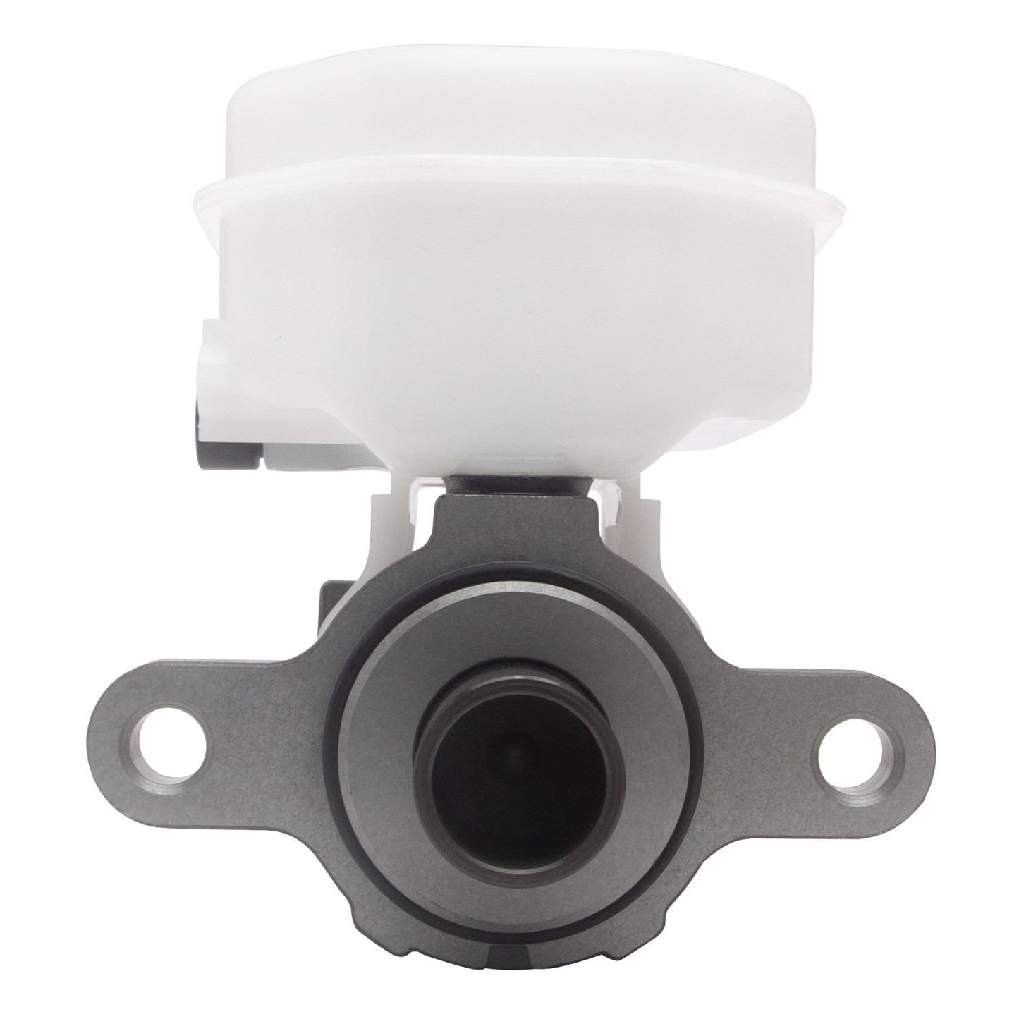 Dynamic Friction Company Brake Master Cylinder 355-39030