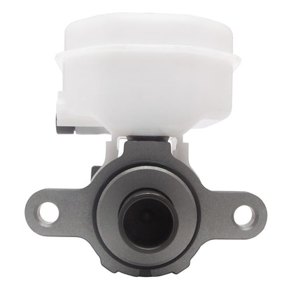 Dynamic Friction Company Brake Master Cylinder 355-39030