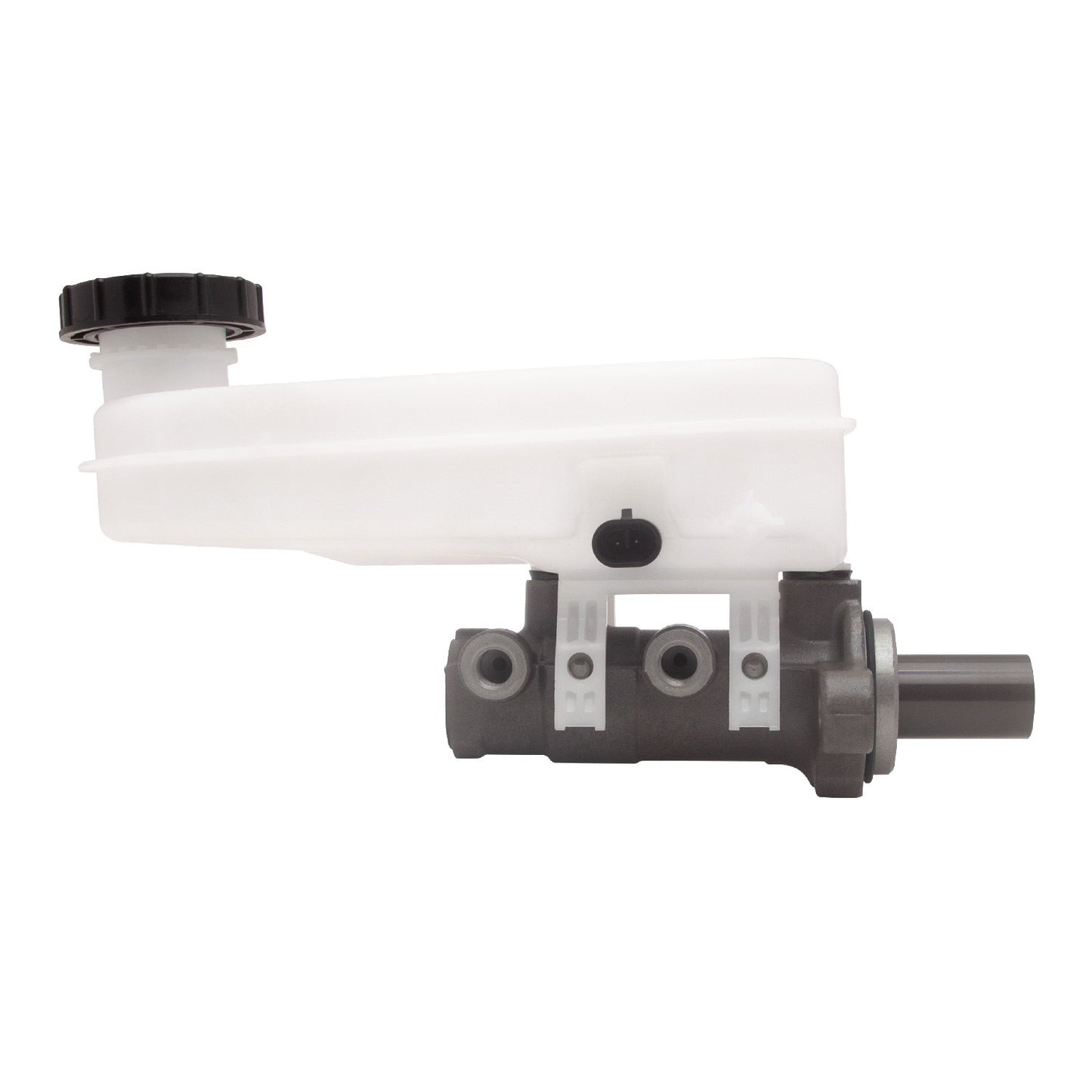 Dynamic Friction Company Brake Master Cylinder 355-39030