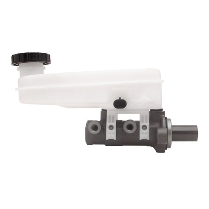 Dynamic Friction Company Brake Master Cylinder 355-39030