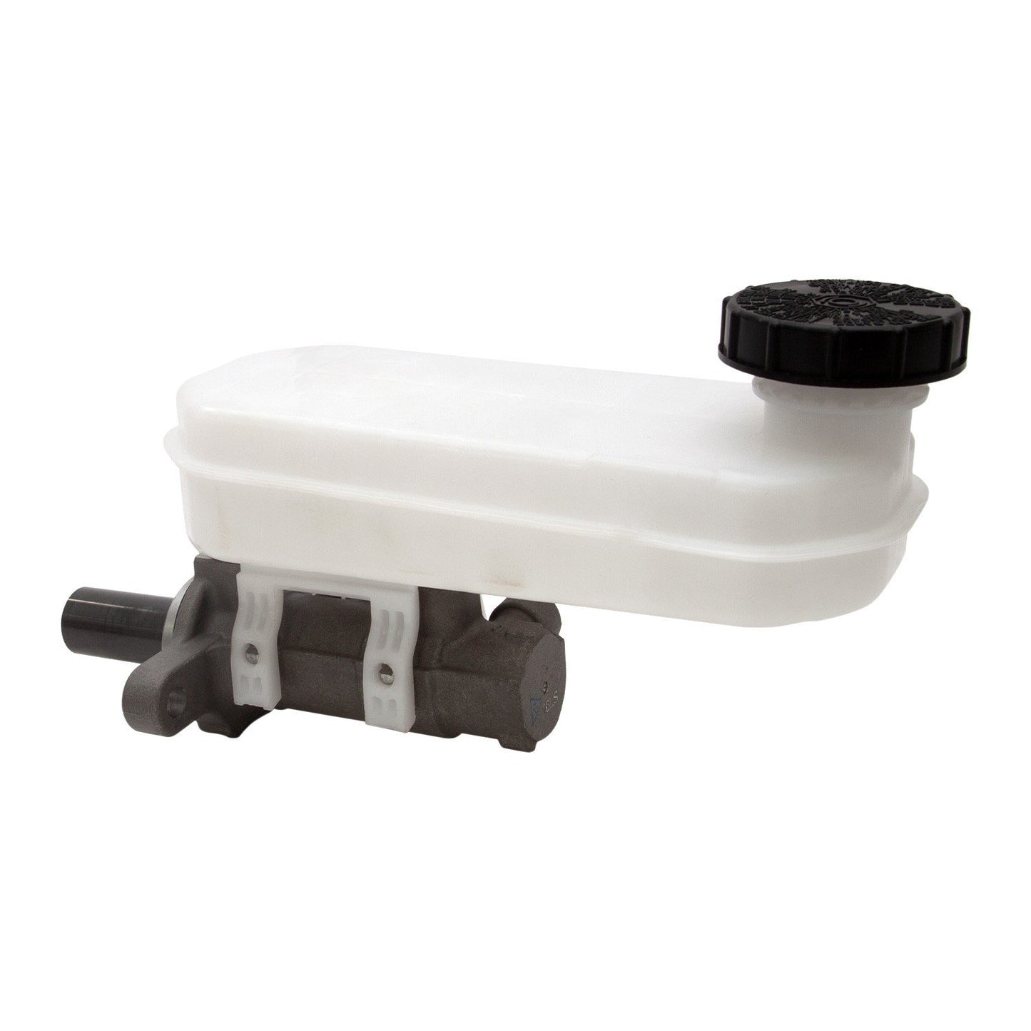 Dynamic Friction Company Brake Master Cylinder 355-39030