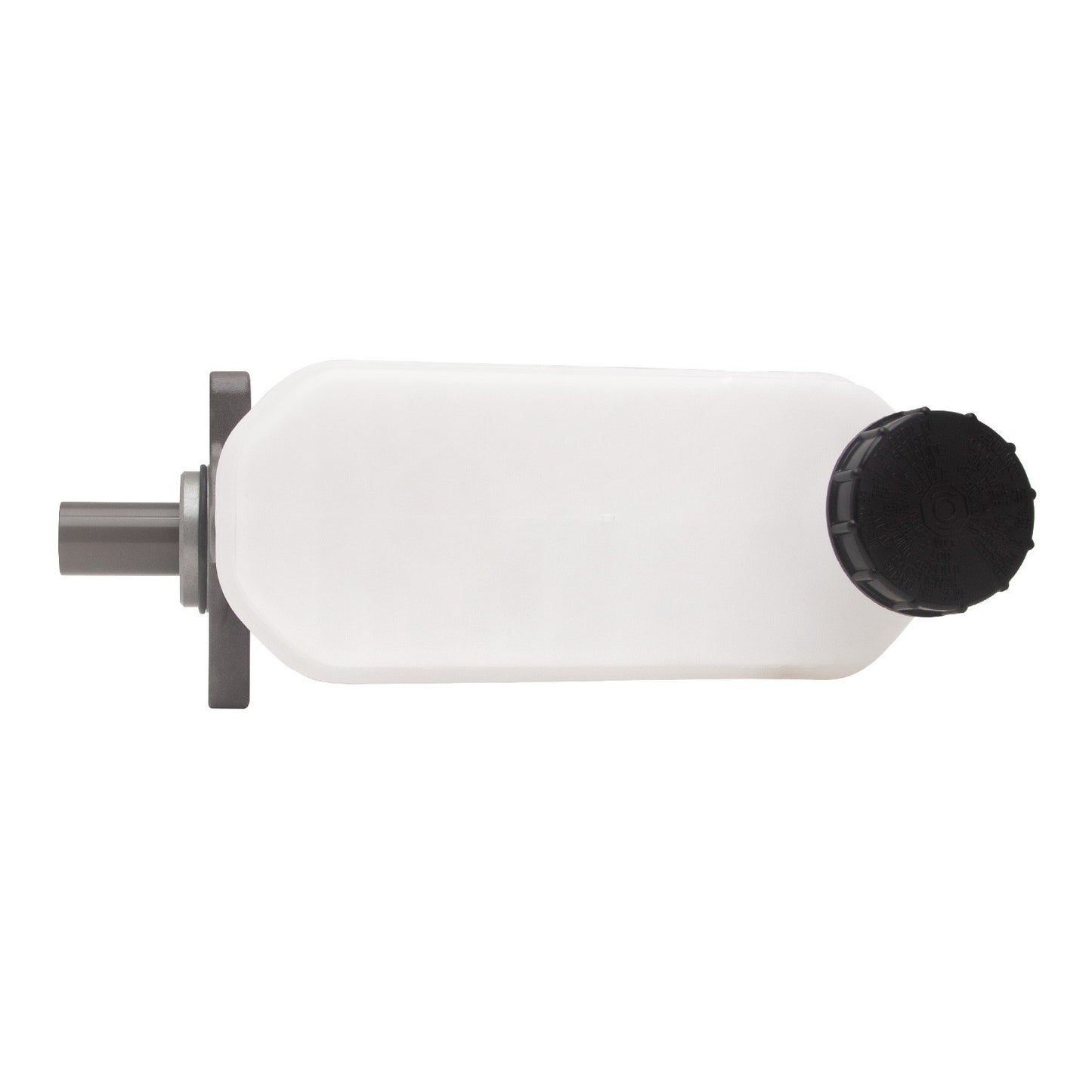 Dynamic Friction Company Brake Master Cylinder 355-39030