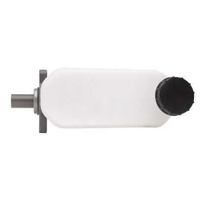 Dynamic Friction Company Brake Master Cylinder 355-39030