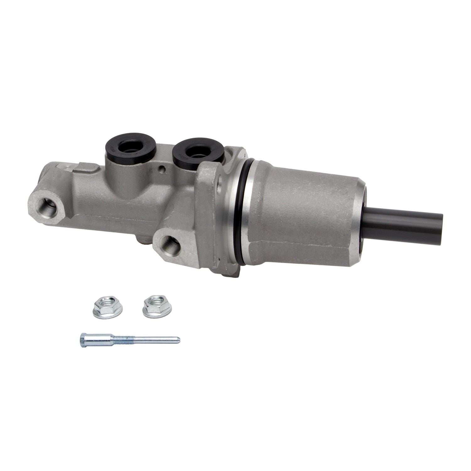 Dynamic Friction Company Brake Master Cylinder 355-40000