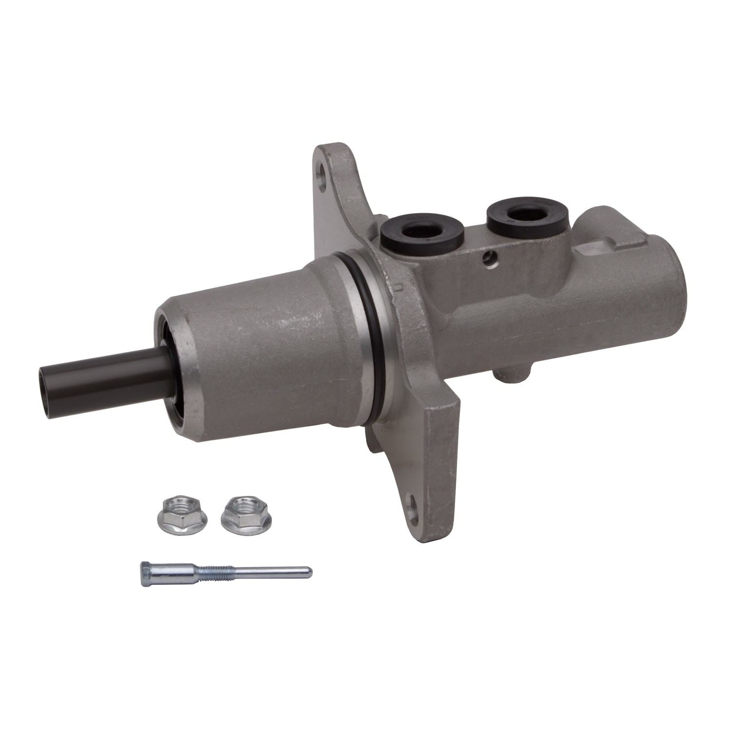 Dynamic Friction Company Brake Master Cylinder 355-40001