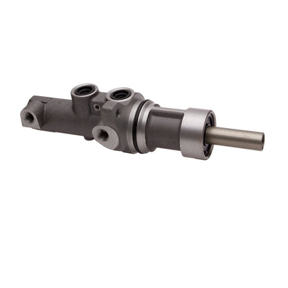 Dynamic Friction Company Brake Master Cylinder 355-40002