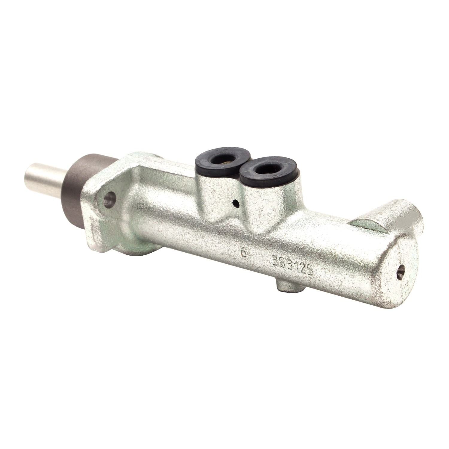 Dynamic Friction Company Brake Master Cylinder 355-40003