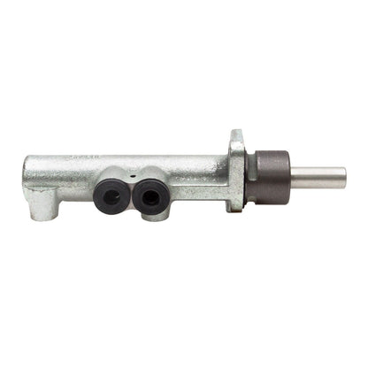 Dynamic Friction Company Brake Master Cylinder 355-40004
