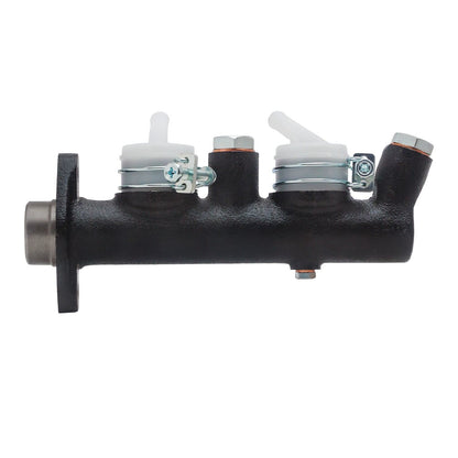 Dynamic Friction Company Brake Master Cylinder 355-40006