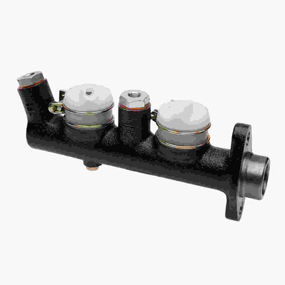 Dynamic Friction Company Brake Master Cylinder 355-40006