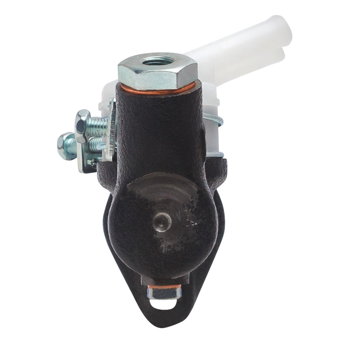 Dynamic Friction Company Brake Master Cylinder 355-40006